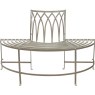 Alberoni Tree Bench Seat Gatehouse Alberoni Tree Bench Seat Gatehouse