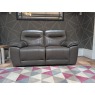 Viceroy, 2 Seater Manual Recliner, Power Recliner Chair & Storage Footstool Viceroy, 2 Seater Manual Recliner, Power Recliner Chair & Storage Footstool