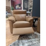 Angelica, 2 Seater Sofa & Power Reclining Chair Angelica, 2 Seater Sofa & Power Reclining Chair