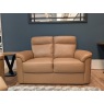 Angelica, 2 Seater Sofa & Power Reclining Chair Angelica, 2 Seater Sofa & Power Reclining Chair