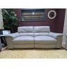Rosie, 2.5 Seater with Power Recliners Plus Power Recliner Chair Rosie, 2.5 Seater with Power Recliners Plus Power Recliner Chair