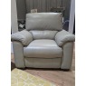 Rosie, 2.5 Seater with Power Recliners Plus Power Recliner Chair Rosie, 2.5 Seater with Power Recliners Plus Power Recliner Chair