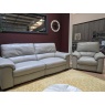 Rosie, 2.5 Seater with Power Recliners Plus Power Recliner Chair Rosie, 2.5 Seater with Power Recliners Plus Power Recliner Chair