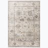 Jasper Rug 80x160cm Jasper Rug 80x160cm
