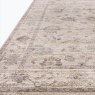 Jasper Rug 80x160cm Jasper Rug 80x160cm