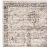 Jasper Rug 80x160cm Jasper Rug 80x160cm