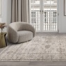 Jasper Rug 80x160cm Jasper Rug 80x160cm