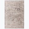 Jasper Rug, 80x160cm Jasper Rug, 80x160cm