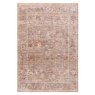 Jasper Rug, 80x160cm Jasper Rug, 80x160cm