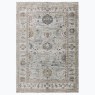 Jasper Rug 120 x 160cm Jasper Rug 120 x 160cm