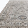 Jasper Rug 120 x 160cm Jasper Rug 120 x 160cm