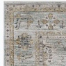 Jasper Rug 120 x 160cm Jasper Rug 120 x 160cm