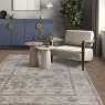 Jasper Rug 120 x 160cm Jasper Rug 120 x 160cm