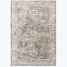 Jasper Rug, 120x160cm Jasper Rug, 120x160cm