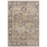 Jasper Rug, 120x160cm Jasper Rug, 120x160cm