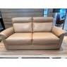 Angelica 2.5 Seater Sofa, 2 Seater Sofa & Power Recliner Chair Angelica 2.5 Seater Sofa, 2 Seater Sofa & Power Recliner Chair