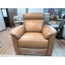 Angelica 2.5 Seater Sofa, 2 Seater Sofa & Power Recliner Chair Angelica 2.5 Seater Sofa, 2 Seater Sofa & Power Recliner Chair