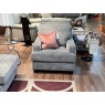 Leala Large RHF Chaise End Sofa & Chair Leala Large RHF Chaise End Sofa & Chair
