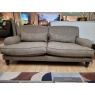 Tetrad Windermere Midi Sofa