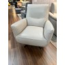 Myla Swivel Chair Myla Swivel Chair