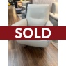 Myla Swivel Chair Myla Swivel Chair