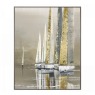 Golden Sails Golden Sails