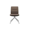 Stressless Mint Low Back D350 Chair