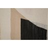 Cardella Abstract Textured Framed Canvas Cardella Abstract Textured Framed Canvas