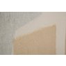 Cardella Abstract Textured Framed Canvas Cardella Abstract Textured Framed Canvas