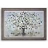 Watch Tree Art Watch Tree Art