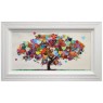 Tree Of Love Complete Colour Tree Of Love Complete Colour