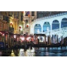 Rialto Bridge Liquid Art Rialto Bridge Liquid Art