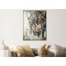 Leopard Kingdom Wall Art Leopard Kingdom Wall Art