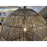 Jayda Antique Tin Hanging Lamp Jayda Antique Tin Hanging Lamp