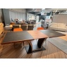 Agatone 1.8m Extending Dining Table Agatone 1.8m Extending Dining Table
