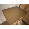 Marvic 3 Drawer Chest of Drawers Marvic 3 Drawer Chest of Drawers