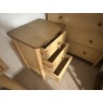 Marvic 3 Drawer Chest of Drawers Marvic 3 Drawer Chest of Drawers