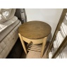 Marvic Round Bedside Units (2 Available) Marvic Round Bedside Units (2 Available)