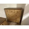 Marvic 3 Large and 3 Small Drawer Chest Marvic 3 Large and 3 Small Drawer Chest