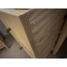 Marvic 3 Large and 3 Small Drawer Chest Marvic 3 Large and 3 Small Drawer Chest