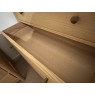 Marvic 3 Large and 3 Small Drawer Chest Marvic 3 Large and 3 Small Drawer Chest