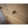 Marvic 3 Large and 3 Small Drawer Chest Marvic 3 Large and 3 Small Drawer Chest
