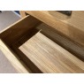 Hemingford 5 drawer Wellington Chest Hemingford 5 drawer Wellington Chest