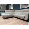 Attila, RHF Corner Sofa Attila, RHF Corner Sofa