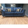 Hampshire, Grand Sofa Hampshire, Grand Sofa