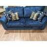 Hampshire, Grand Sofa Hampshire, Grand Sofa