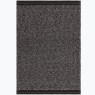 Elm Rug 160x230cm Elm Rug 160x230cm