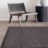 Elm Rug 160x230cm Elm Rug 160x230cm