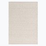 Elm Rug 200x300cm Elm Rug 200x300cm