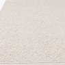 Elm Rug 200x300cm Elm Rug 200x300cm